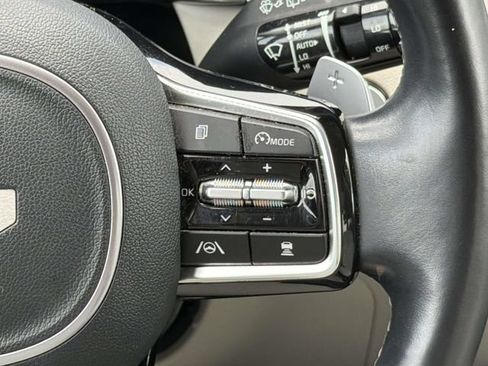 Used 2023 Kia Sorento SX Prestige AWD/4WD image 23