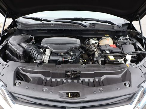 Used 2020 Chevrolet Blazer LT image 45