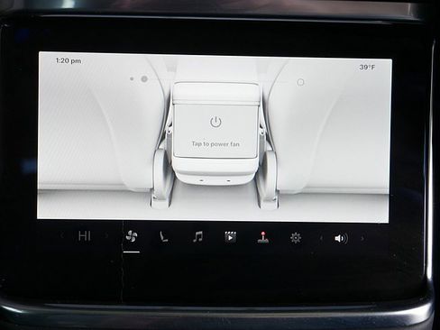 Used 2021 Tesla Model S Long Range image 42