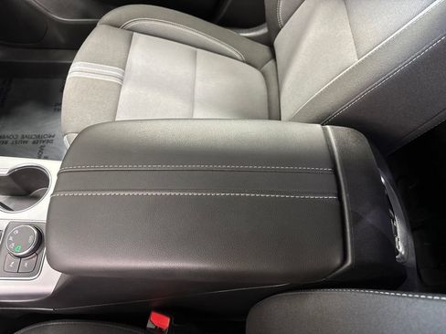 Used 2024 Chevrolet Blazer LT w/ Midnight/Sport Edition AWD/4WD image 27