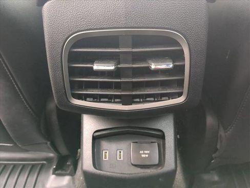 Used 2019 Lincoln MKZ Reserve image 20