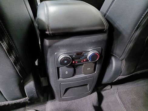 Certified 2022 Ford Explorer Limited AWD/4WD image 42