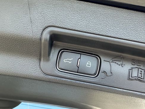 New 2026 Ford Explorer Active image 41