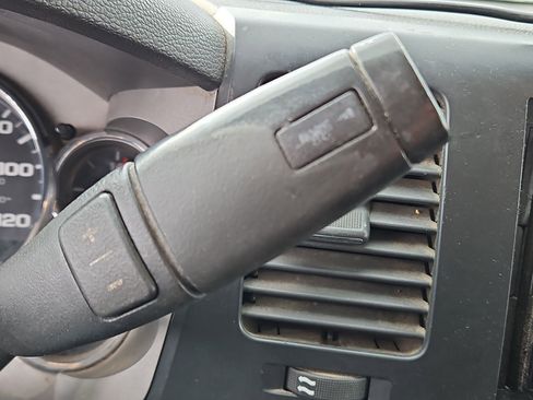 Used 2007 Chevrolet Silverado 2500 LT image 25