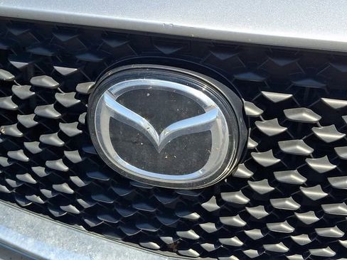Used 2021 MAZDA CX-30 AWD 2.5 S w/ Select Package image 11