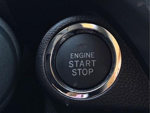 New 2026 Subaru Crosstrek 2.0i Premium AWD/4WD image 17