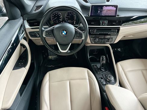 Used 2022 BMW X1 sDrive28i w/ Convenience Package image 23