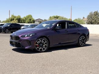 Used 2026 BMW 228i w/ Technology Package FWD video 2