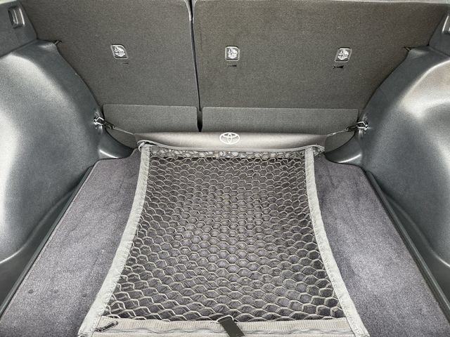 Used 2023 Toyota Corolla Cross LE FWD image 6