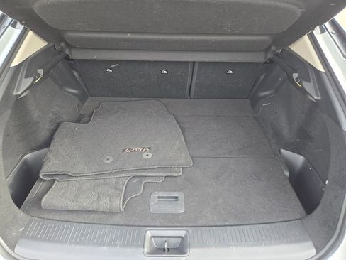 Used 2023 Nissan Ariya AWD image 16