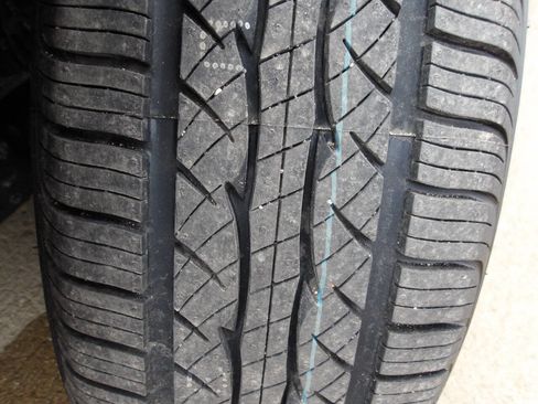 Used 2016 Chevrolet Malibu LS image 27