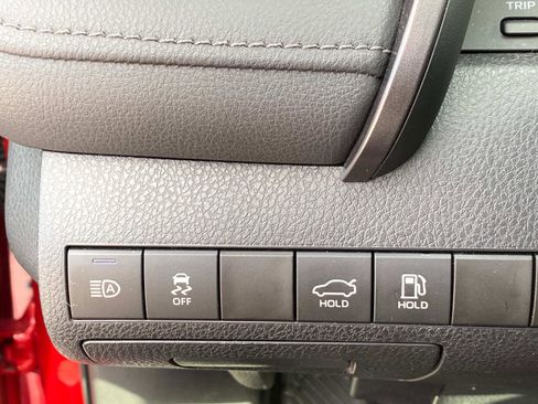 Used 2023 Toyota Camry LE image 16