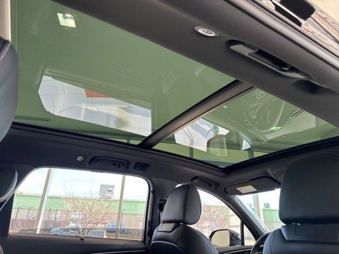 New 2026 Audi Q7 3.0T Premium Plus image 45