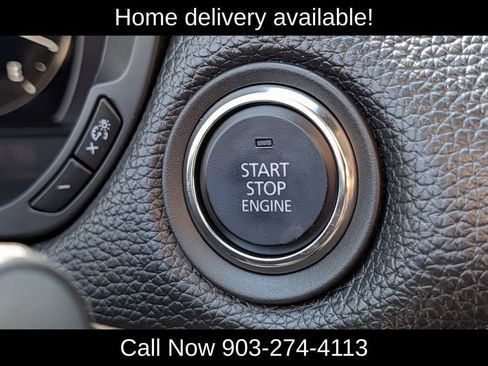 Used 2025 MAZDA CX-90 3.3 Turbo w/ Premium Sport Pkg AWD/4WD image 23