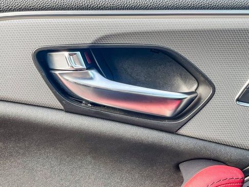 Used 2021 Acura TLX A-Spec Package image 45