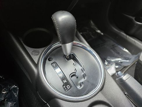 Used 2015 Mitsubishi Outlander Sport ES FWD image 26
