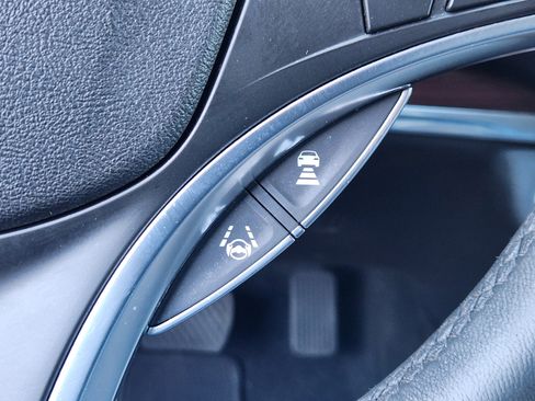 Used 2015 Acura MDX SH-AWD w/ Advance Package image 28