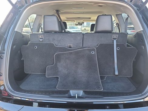 Certified 2022 Honda Pilot Special Edition image 15