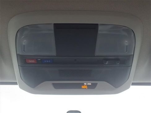 Used 2018 Subaru Crosstrek 2.0i Premium image 21