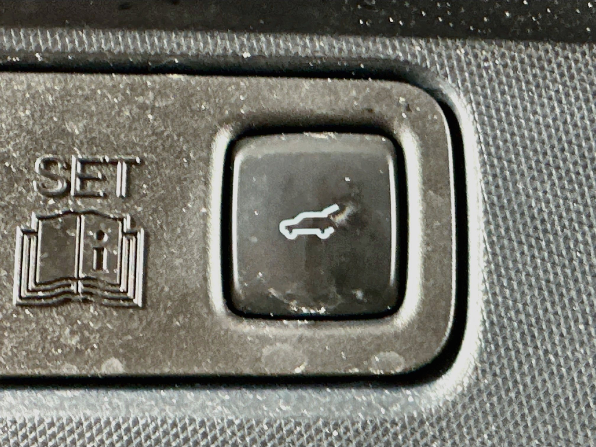 Used 2023 Ford Mustang Mach-E GT AWD/4WD image 29