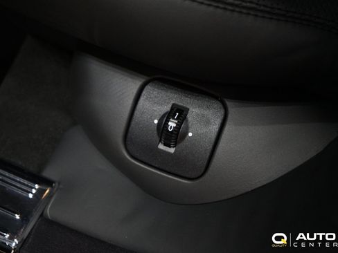 Used 2003 Mercedes-Benz S 600 image 37