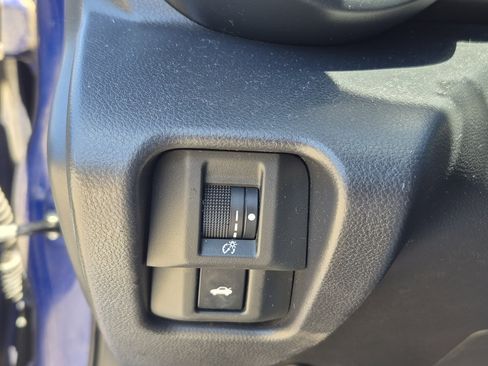 Used 2023 Toyota GR86 Premium w/ ALL Weather Mat Package (TMS) RWD image 33