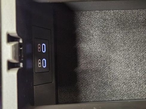 New 2026 Toyota Prius Plug-In Hybrid image 71