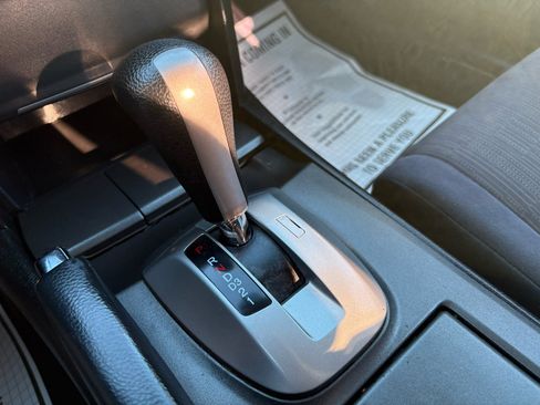 Used 2012 Honda Accord LX image 36