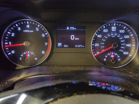 Used 2020 Kia Forte GT-Line image 23