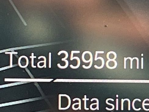 Used 2021 BMW X5 sDrive40i w/ Premium Package image 23