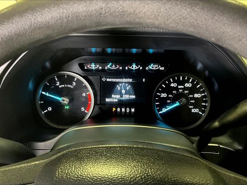 Used 2022 Ford F250 XLT image 14