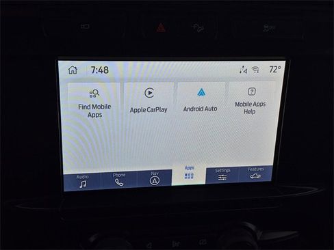 Used 2022 Ford F150 Tremor w/ Trailer Tow Package image 35