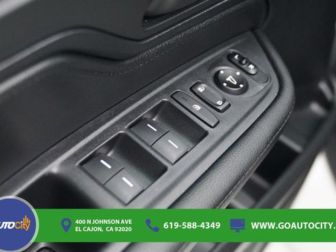 Used 2025 Honda Odyssey Sport-L image 43