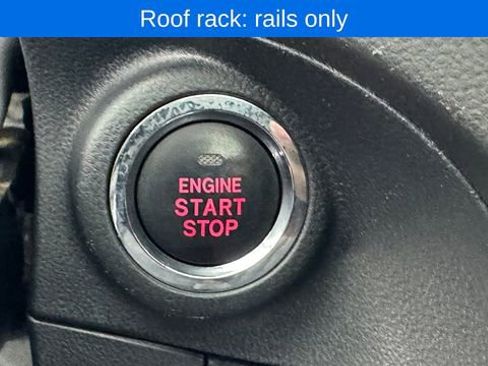 Used 2024 Subaru Forester Premium image 24