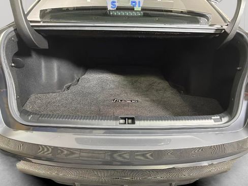 Used 2021 Lexus IS 350 F Sport w/ Accessory Package RWD image 30