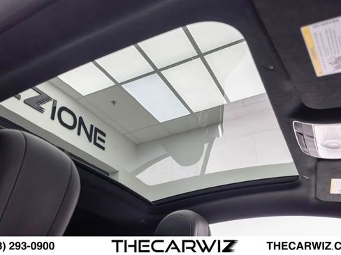 Used 2019 Mercedes-Benz S 63 AMG 4MATIC Coupe image 97