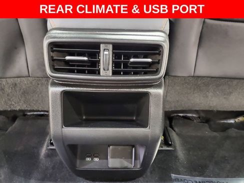 Used 2024 Honda Prologue Elite image 24