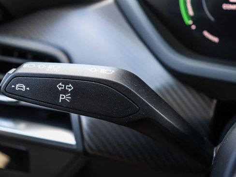 New 2026 Audi S e-tron GT Prestige image 31