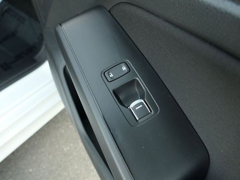 Used 2026 Honda Civic Sport image 27