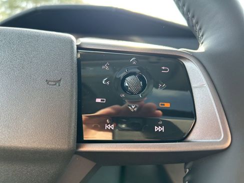 New 2026 Nissan Murano SL image 28