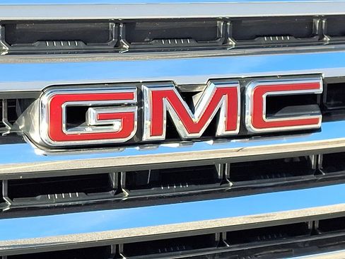 Used 2019 GMC Sierra 1500 SLE w/ SLE Value Package image 35