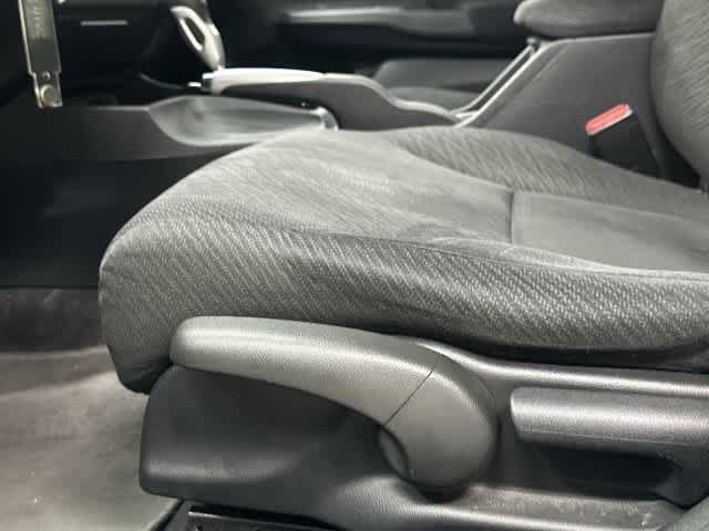 Used 2013 Honda Civic EX image 26