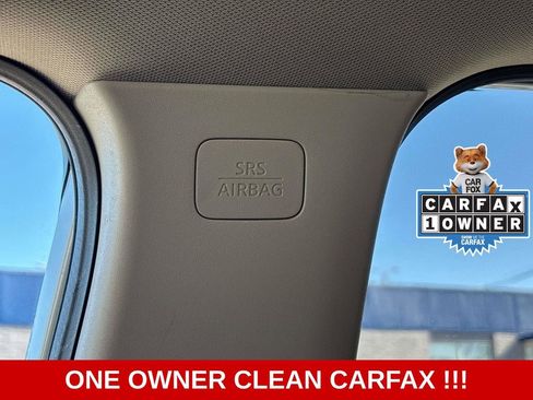 Certified 2024 Nissan Rogue SV AWD/4WD image 29