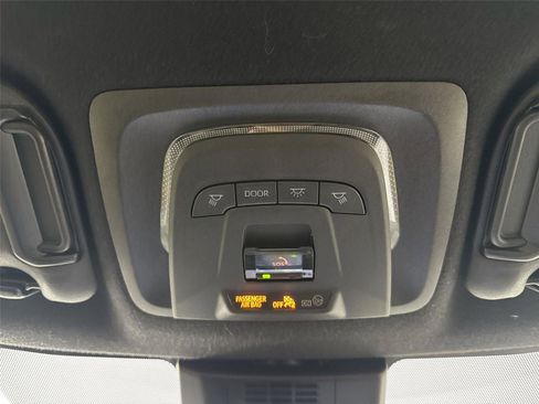 Certified 2023 Toyota Corolla SE image 6