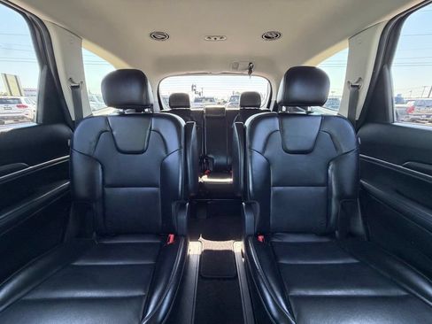 Used 2023 Kia Telluride S w/ S Sunroof Package AWD/4WD image 28