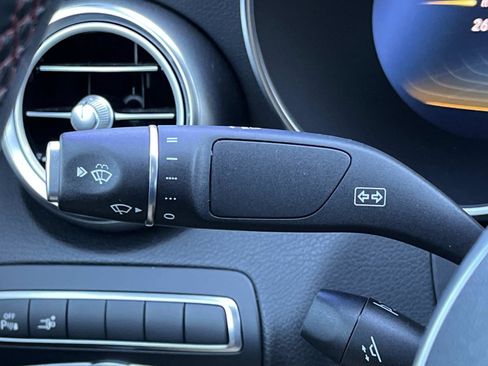 Certified 2020 Mercedes-Benz C 63 AMG C 63 AMG image 34