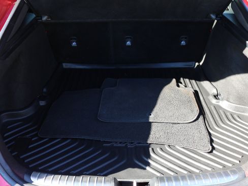 Used 2019 Kia Stinger GT2 image 23