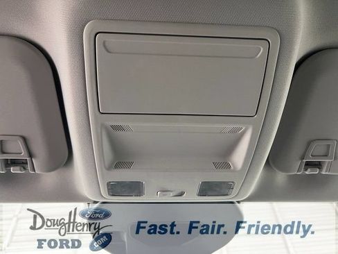 New 2026 Ford Escape Active w/ Active Premium Tech Pack FWD image 54