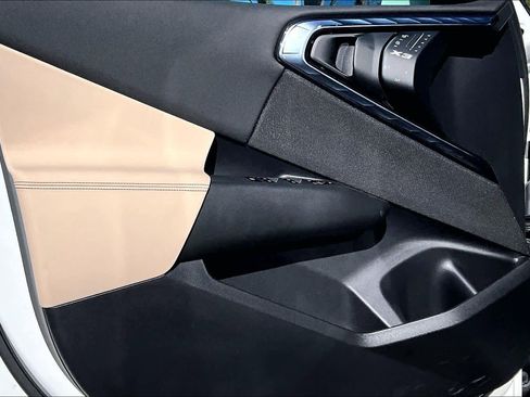 Certified 2025 BMW X3 xDrive30i image 21