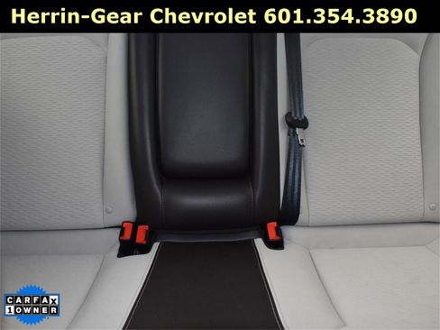 Used 2019 Ford Fusion SE w/ Equipment Group 151A image 27